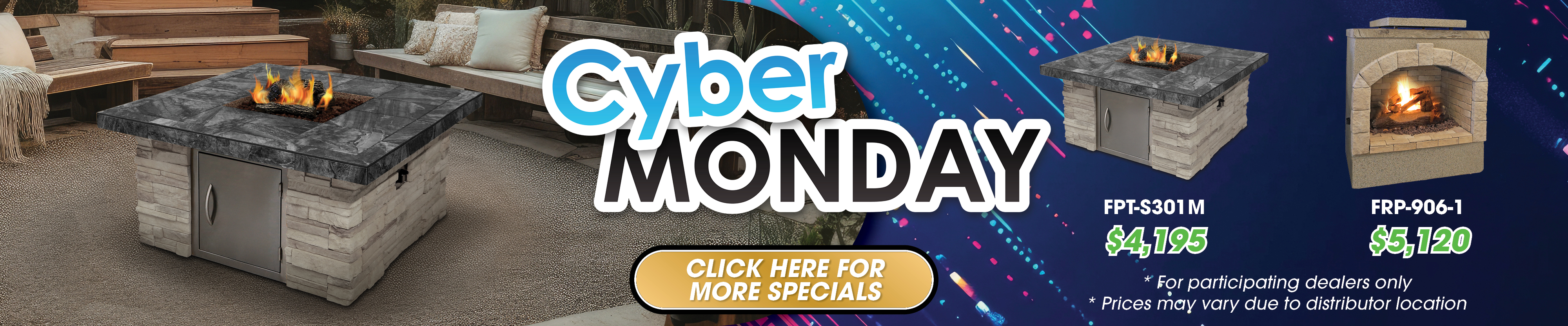 Calspas hot tub being used in a family setting - Belleville