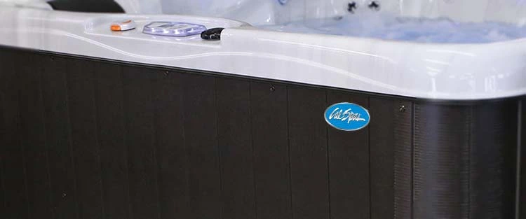 Cal Preferred™ for hot tubs in Belleville