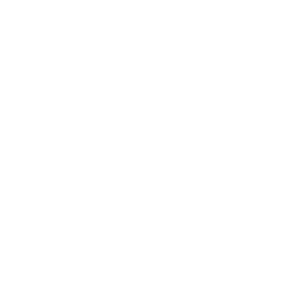 ce logo Belleville