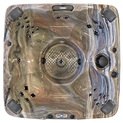 Tropical EC-739B hot tubs for sale in Belleville