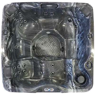 Pacifica EC-739L hot tubs for sale in Belleville