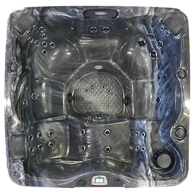 Pacifica-X EC-739LX hot tubs for sale in Belleville