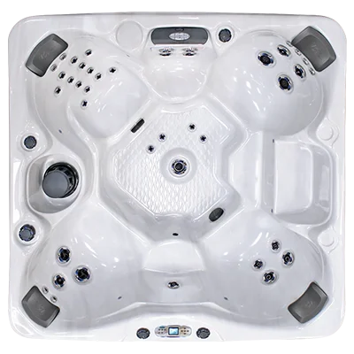 Baja EC-740B hot tubs for sale in Belleville