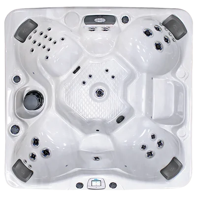 Baja-X EC-740BX hot tubs for sale in Belleville