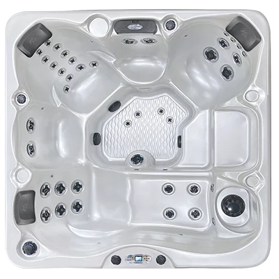 Costa EC-740L hot tubs for sale in Belleville