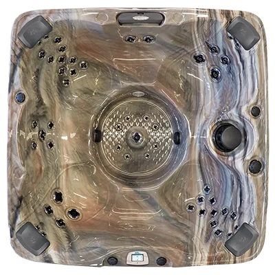 Tropical-X EC-751BX hot tubs for sale in Belleville