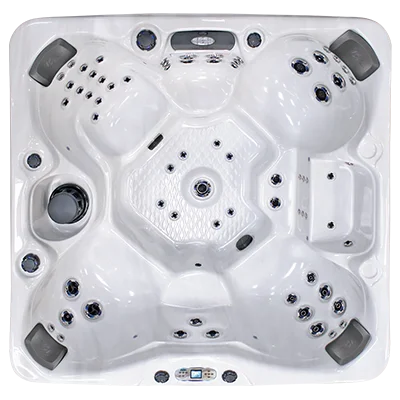 Baja EC-767B hot tubs for sale in Belleville