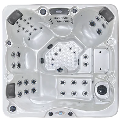 Costa EC-767L hot tubs for sale in Belleville