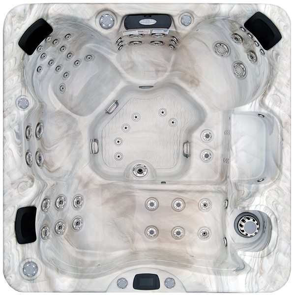 Costa-X EC-767LX hot tubs for sale in Belleville