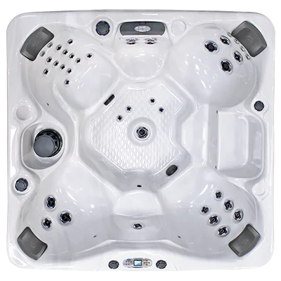 Cancun EC-840B hot tubs for sale in Belleville