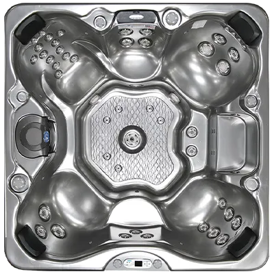 Cancun EC-849B hot tubs for sale in Belleville