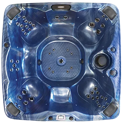 Bel Air-X EC-851BX hot tubs for sale in Belleville