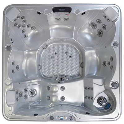 Atlantic EC-851L hot tubs for sale in Belleville