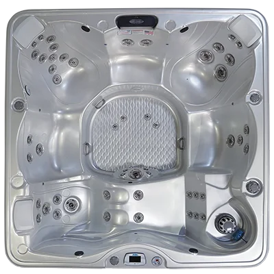 Atlantic-X EC-851LX hot tubs for sale in Belleville