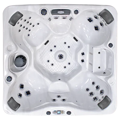 Cancun EC-867B hot tubs for sale in Belleville