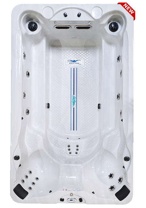 Family Fun FA-1325 hot tubs for sale in Belleville