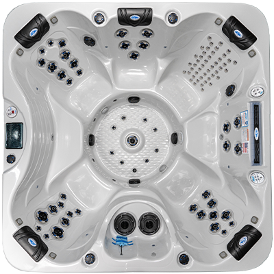 Laguna PL-793B hot tubs for sale in Belleville