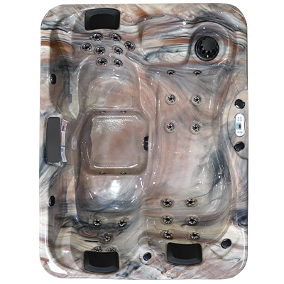 Kona Plus PPZ-529L hot tubs for sale in Belleville