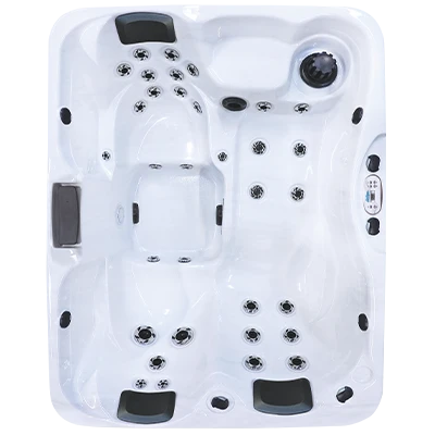 Kona Plus PPZ-533L hot tubs for sale in Belleville