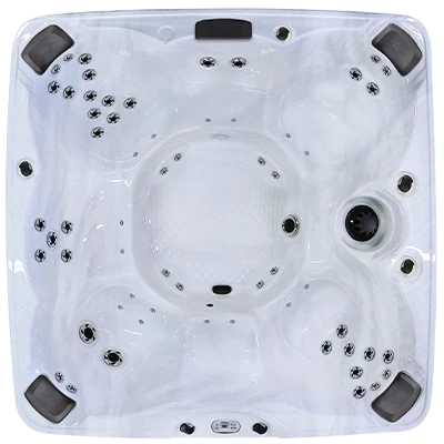 Tropical Plus PPZ-752B hot tubs for sale in Belleville