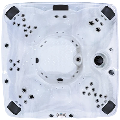 Tropical Plus PPZ-759B hot tubs for sale in Belleville