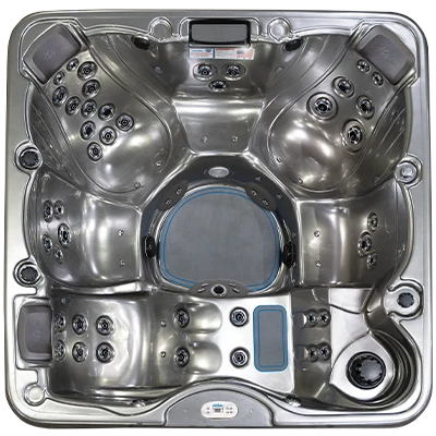 Pacifica Plus PPZ-759L hot tubs for sale in Belleville