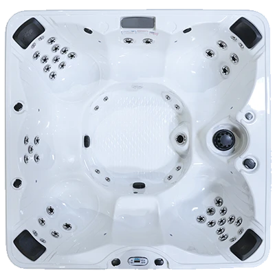 Bel Air Plus PPZ-843B hot tubs for sale in Belleville