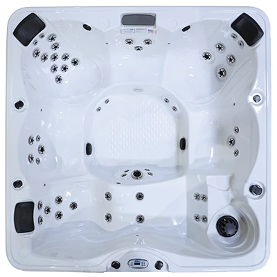 Atlantic Plus PPZ-843L hot tubs for sale in Belleville