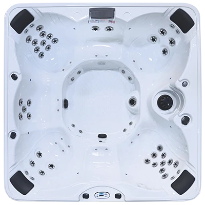 Bel Air Plus PPZ-859B hot tubs for sale in Belleville