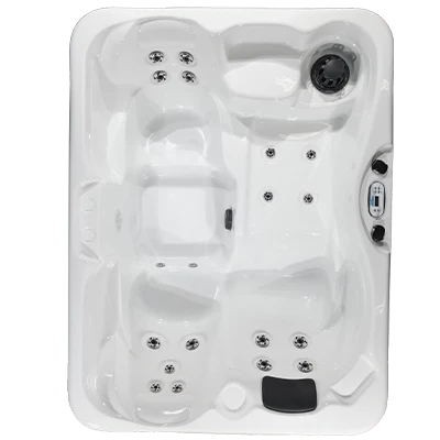 Kona PZ-519L hot tubs for sale in Belleville