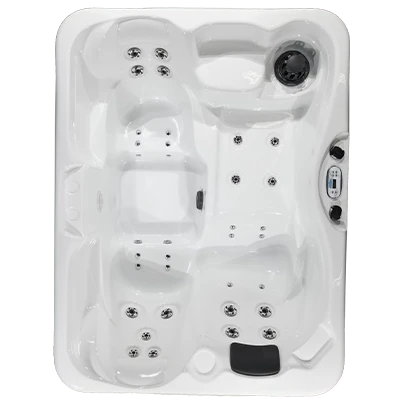 Kona PZ-535L hot tubs for sale in Belleville