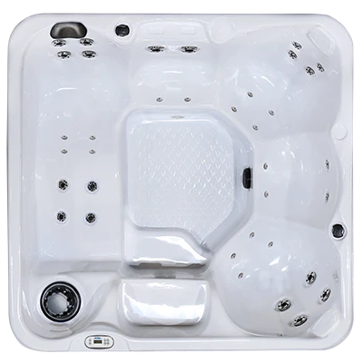 Hawaiian PZ-636L hot tubs for sale in Belleville